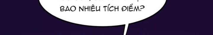 Trò chơi cổ thần Chapter 8 - 46