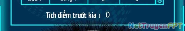 Trò chơi cổ thần Chapter 8 - 52