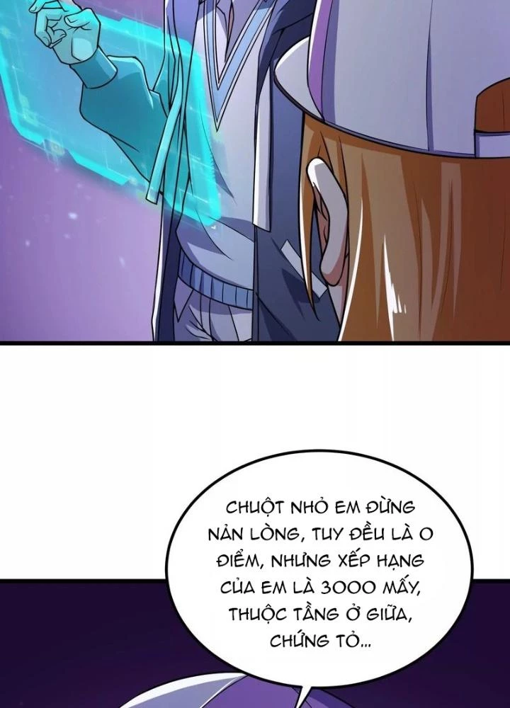 Trò chơi cổ thần Chapter 8 - 57