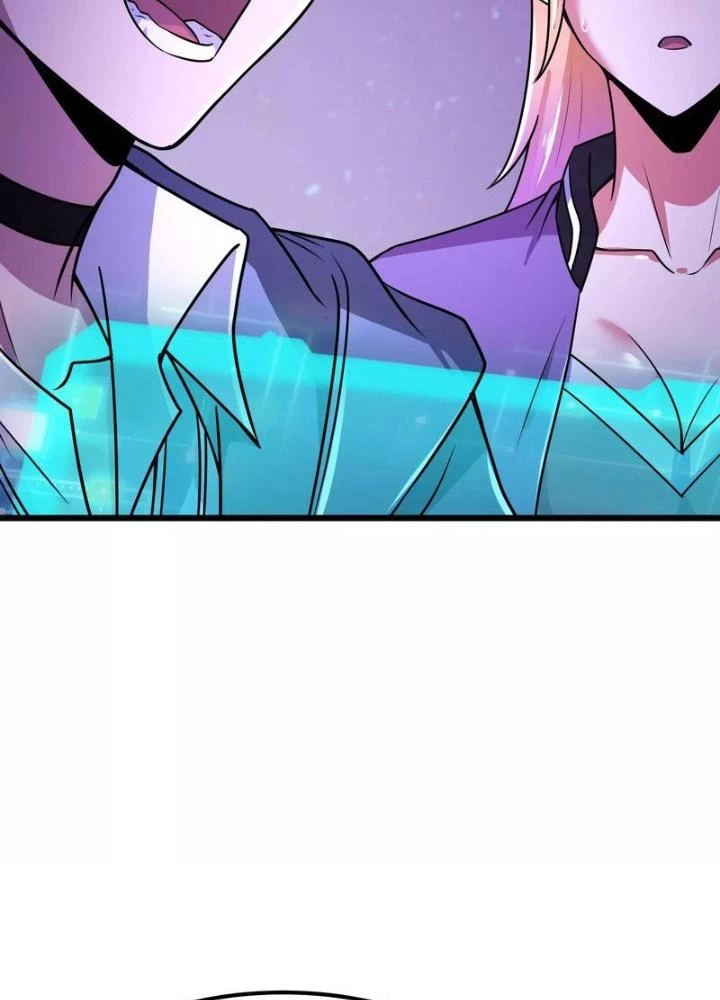 Trò chơi cổ thần Chapter 8 - 67