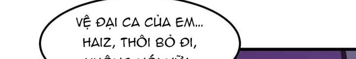 Trò chơi cổ thần Chapter 8 - 68