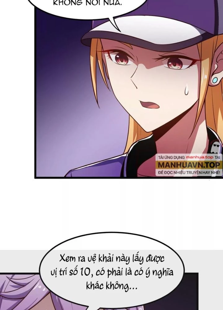 Trò chơi cổ thần Chapter 8 - 69