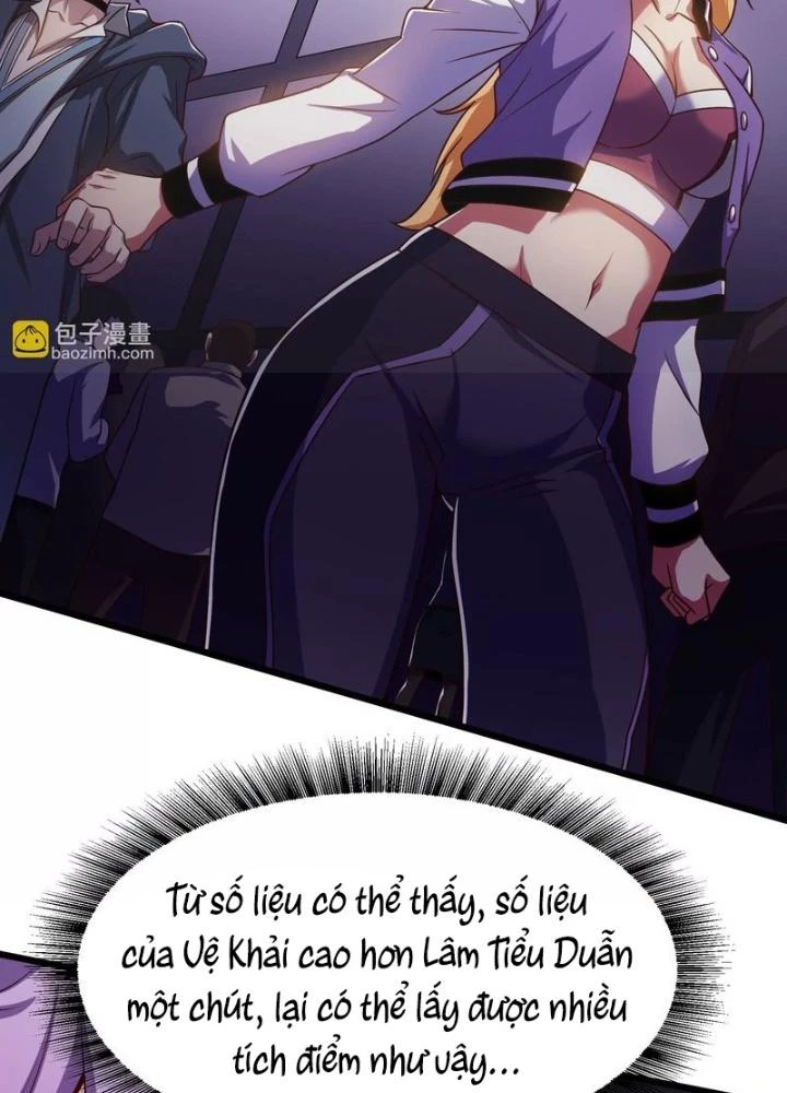 Trò chơi cổ thần Chapter 8 - 79