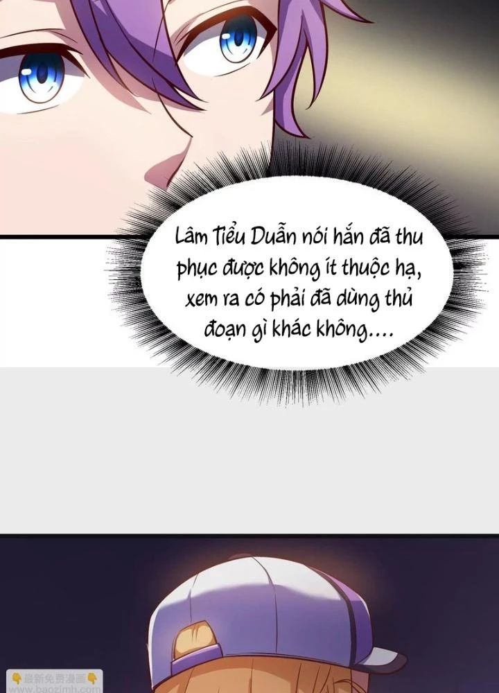 Trò chơi cổ thần Chapter 8 - 81