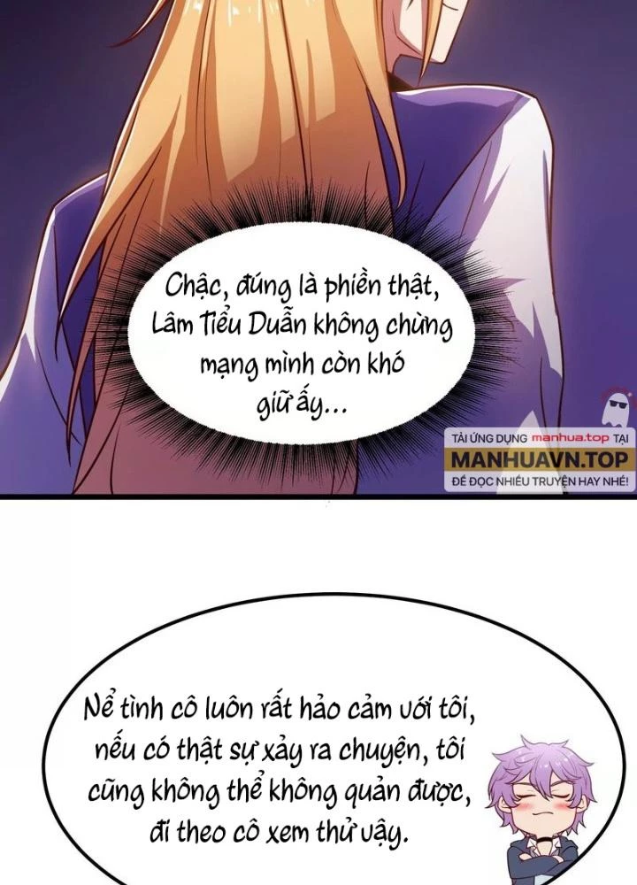 Trò chơi cổ thần Chapter 8 - 83