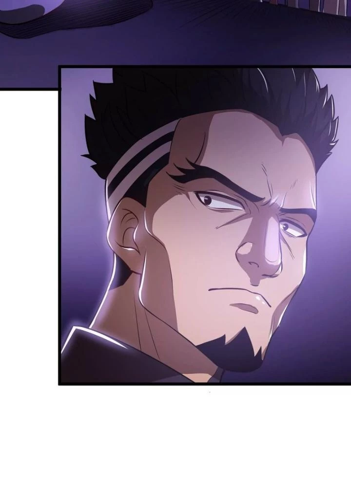 Trò chơi cổ thần Chapter 8 - 91