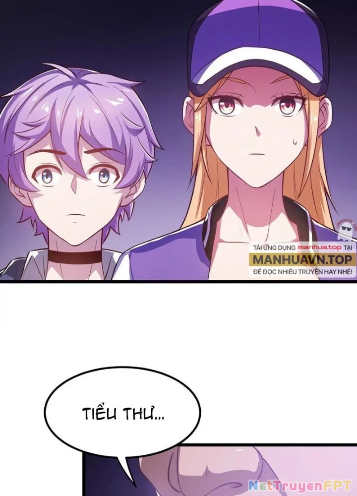 Trò chơi cổ thần Chapter 8 - 93