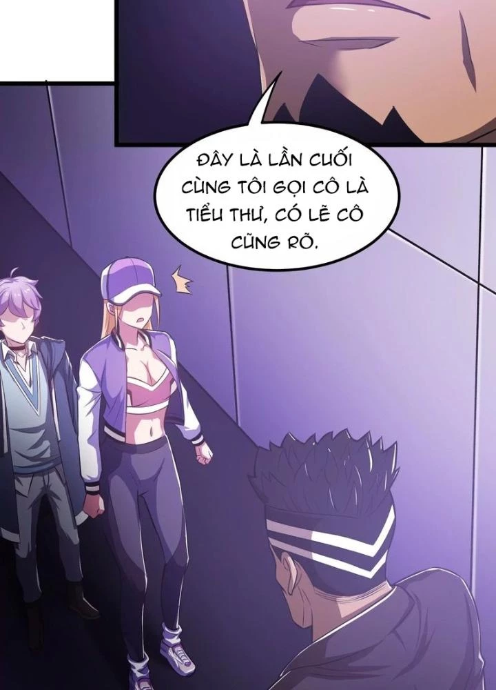 Trò chơi cổ thần Chapter 8 - 95