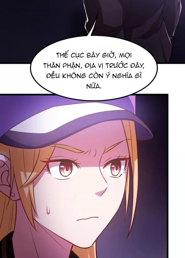 Trò chơi cổ thần Chapter 8 - 97