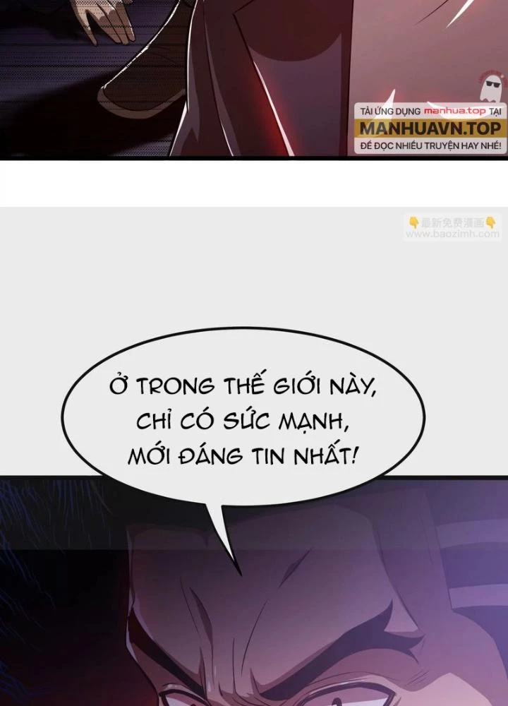Trò chơi cổ thần Chapter 8 - 101