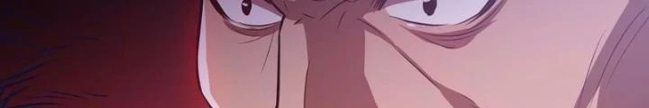 Trò chơi cổ thần Chapter 8 - 102