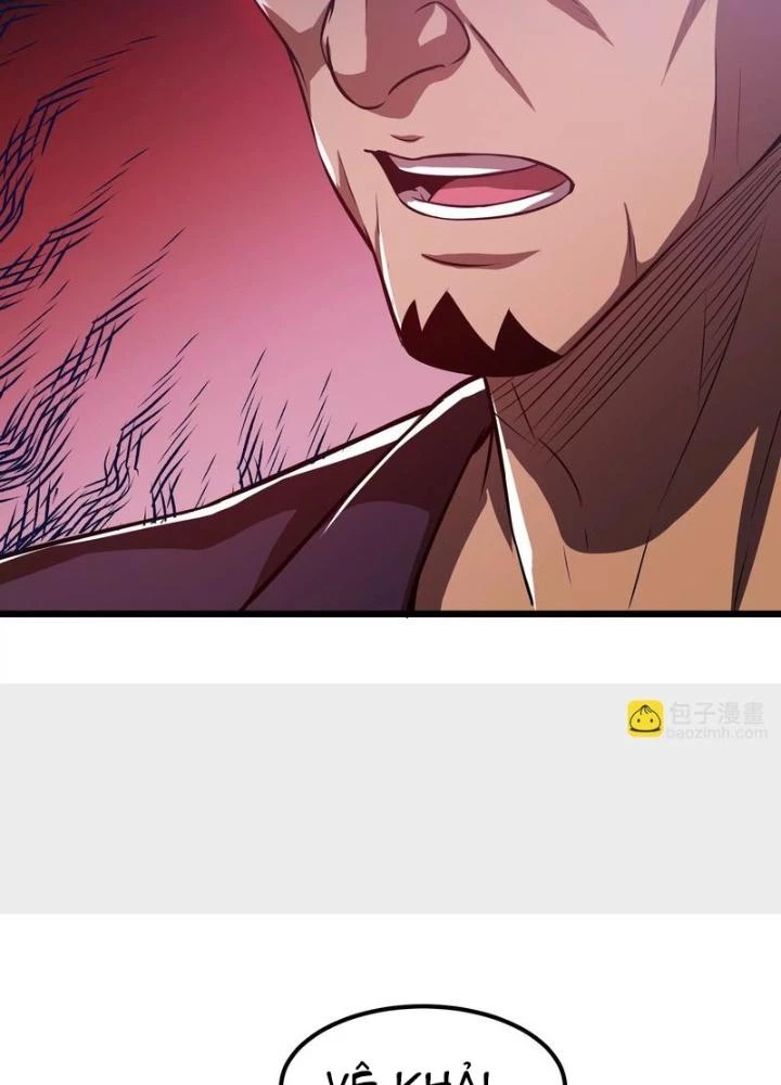 Trò chơi cổ thần Chapter 8 - 103
