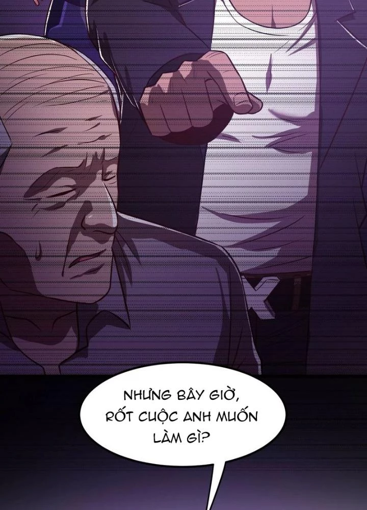 Trò chơi cổ thần Chapter 8 - 109