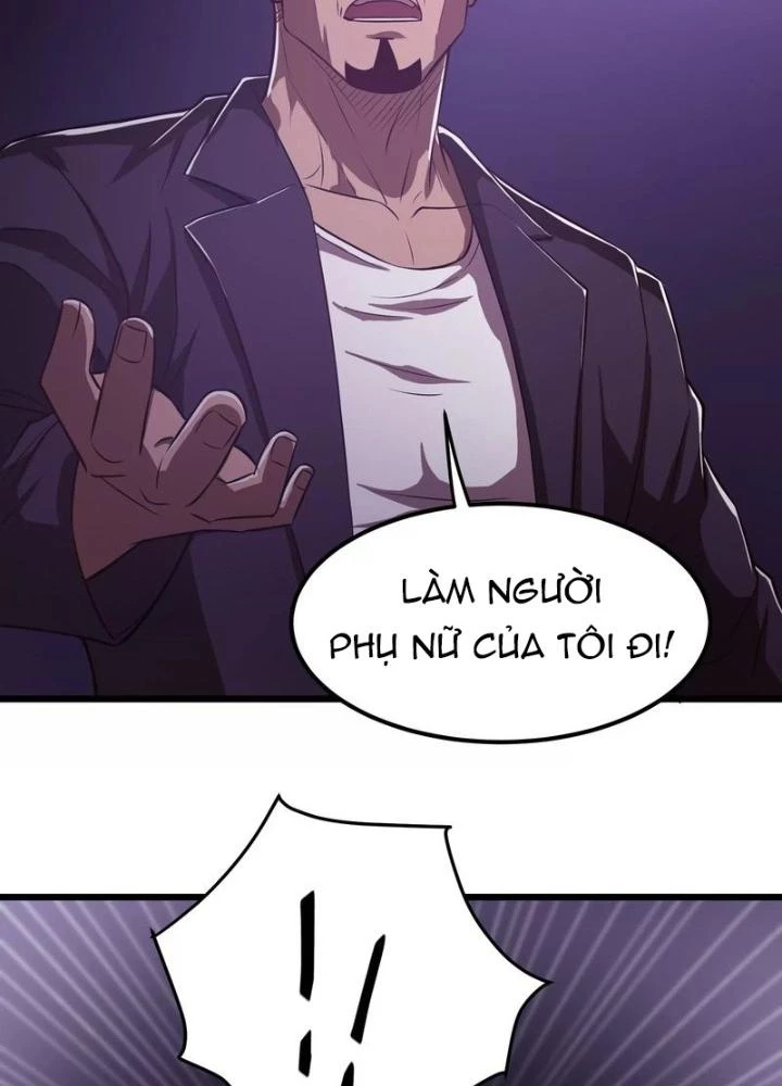 Trò chơi cổ thần Chapter 8 - 117