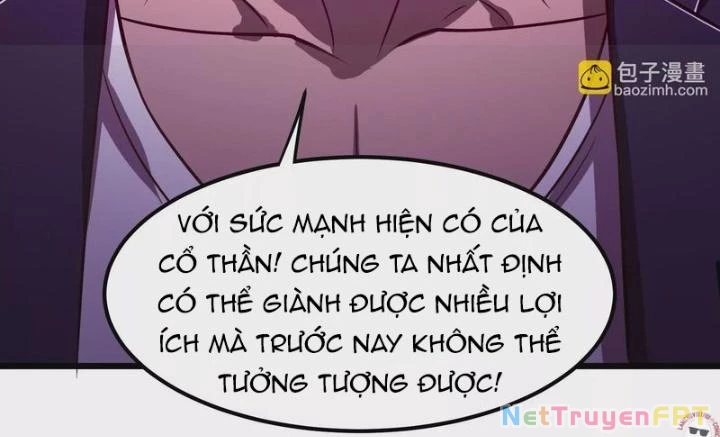 Trò chơi cổ thần Chapter 8 - 123