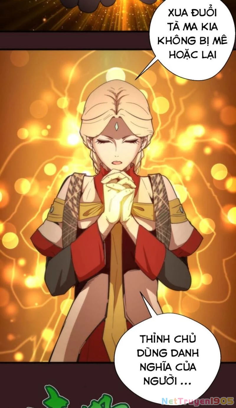 Cao Đẳng Linh Hồn Chapter 104.5 - 6