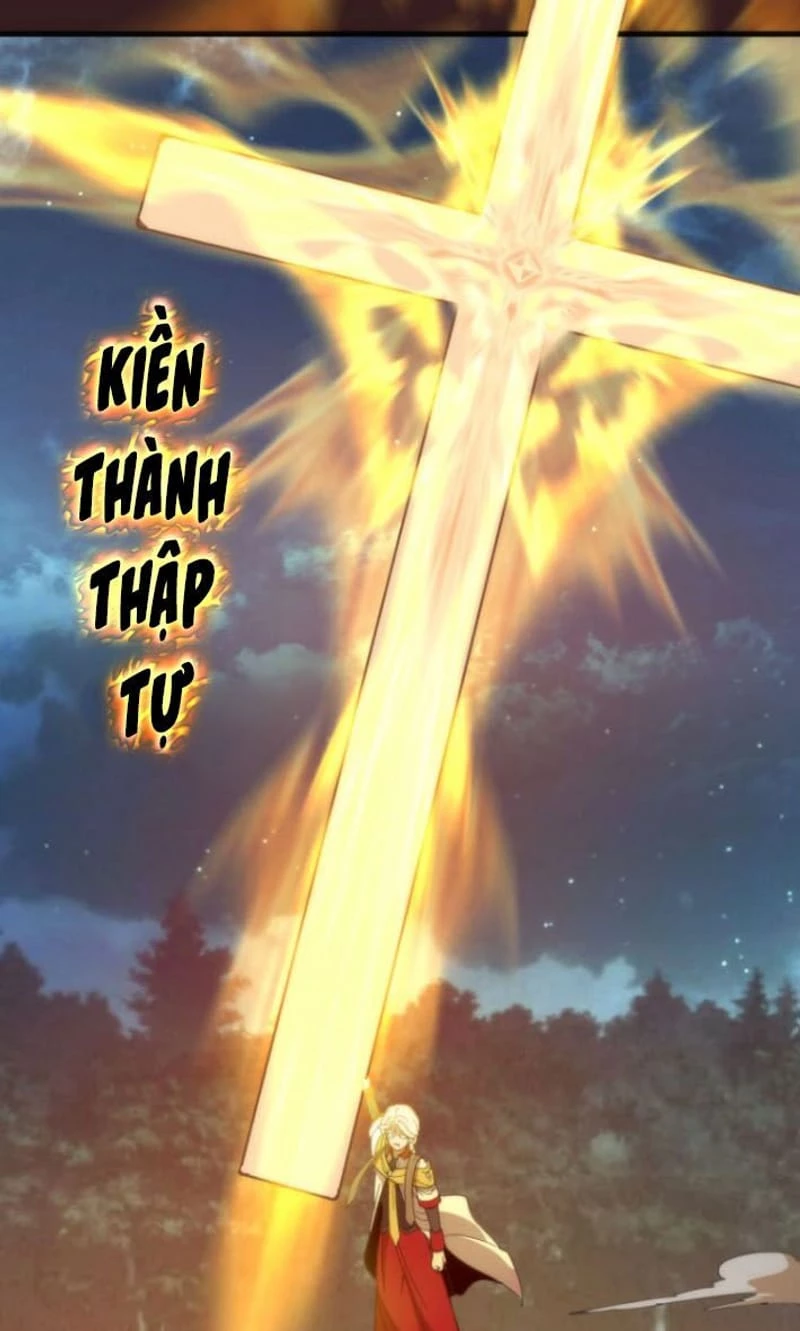 Cao Đẳng Linh Hồn Chapter 104.5 - 25