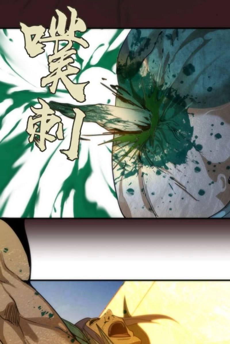 Cao Đẳng Linh Hồn Chapter 104.5 - 31