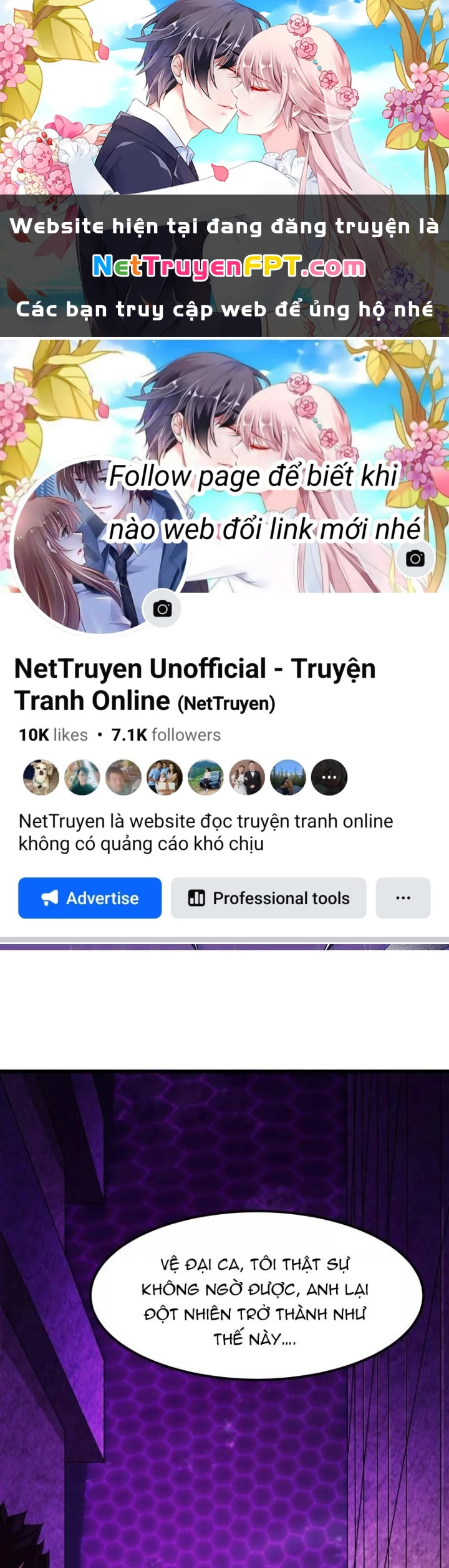 Trò chơi cổ thần Chapter 9 - 1