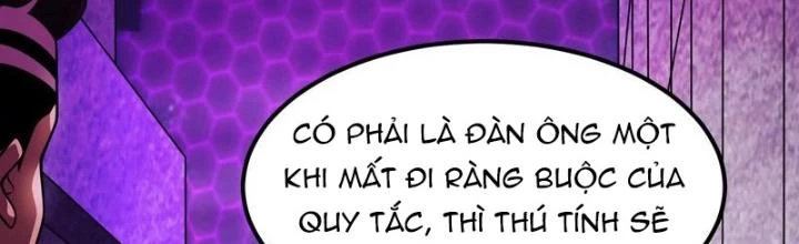 Trò chơi cổ thần Chapter 9 - 2