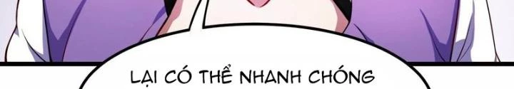 Trò chơi cổ thần Chapter 9 - 6