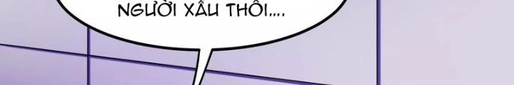 Trò chơi cổ thần Chapter 9 - 8