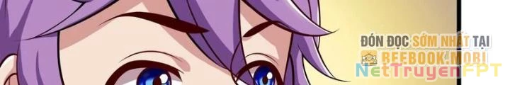 Trò chơi cổ thần Chapter 9 - 10