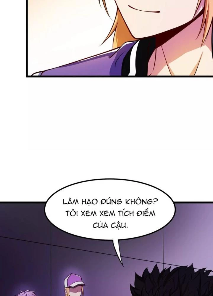 Trò chơi cổ thần Chapter 9 - 13