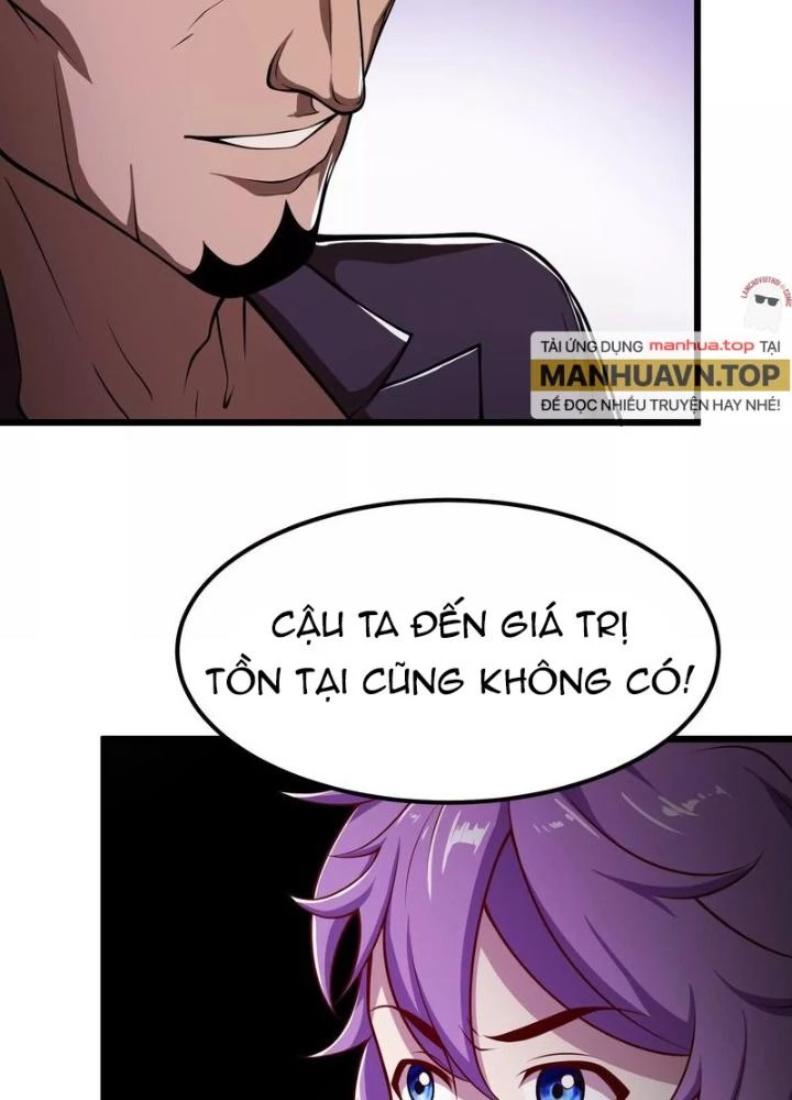 Trò chơi cổ thần Chapter 9 - 19