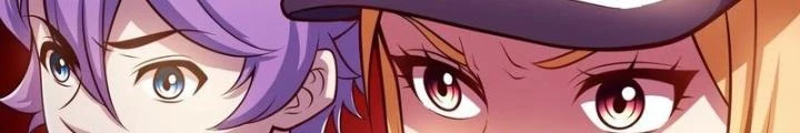 Trò chơi cổ thần Chapter 9 - 22