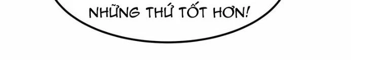 Trò chơi cổ thần Chapter 9 - 26