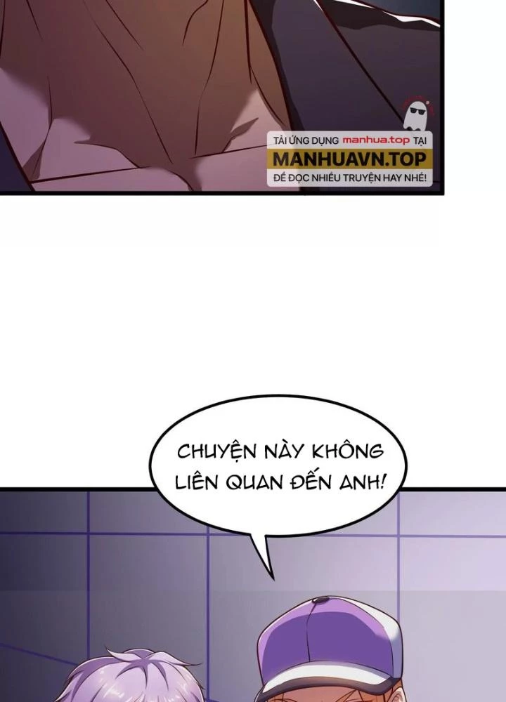 Trò chơi cổ thần Chapter 9 - 29
