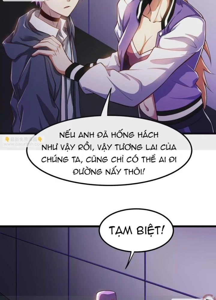 Trò chơi cổ thần Chapter 9 - 31
