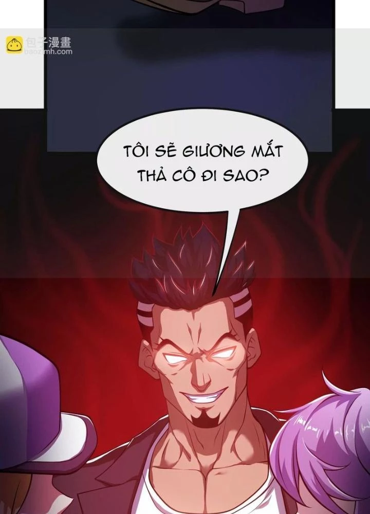 Trò chơi cổ thần Chapter 9 - 37