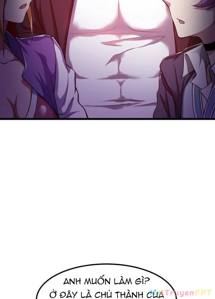 Trò chơi cổ thần Chapter 9 - 39