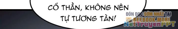 Trò chơi cổ thần Chapter 9 - 40