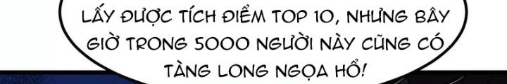 Trò chơi cổ thần Chapter 9 - 42