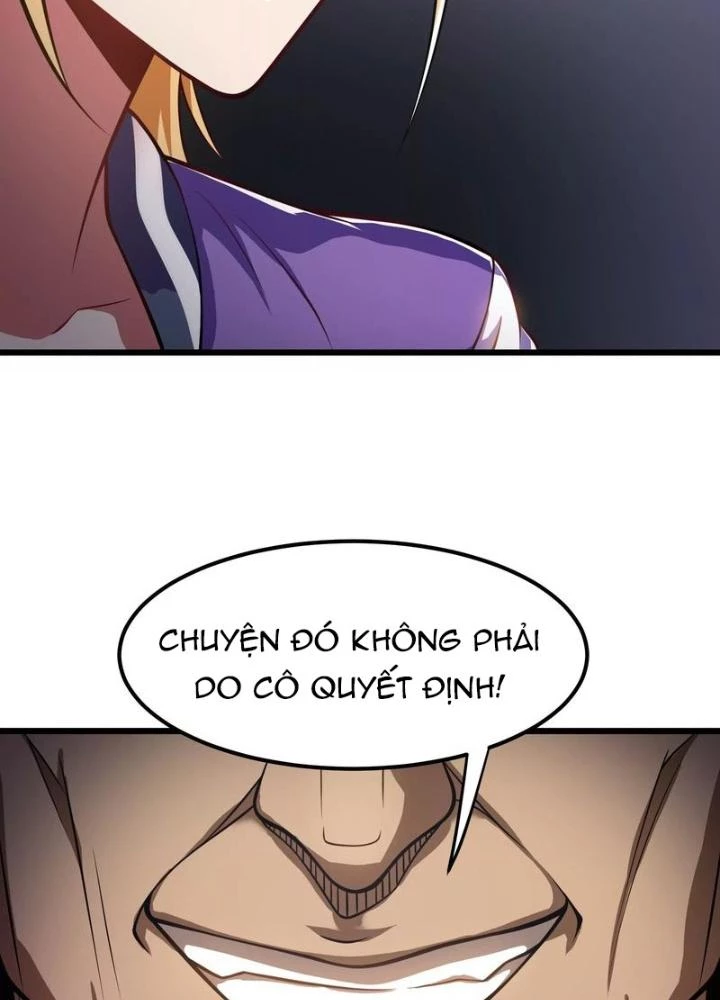 Trò chơi cổ thần Chapter 9 - 49