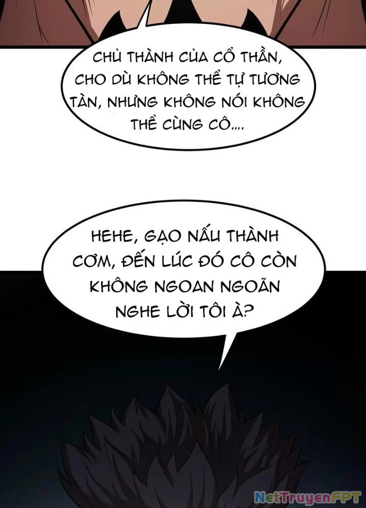 Trò chơi cổ thần Chapter 9 - 51