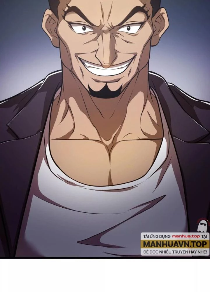 Trò chơi cổ thần Chapter 9 - 53