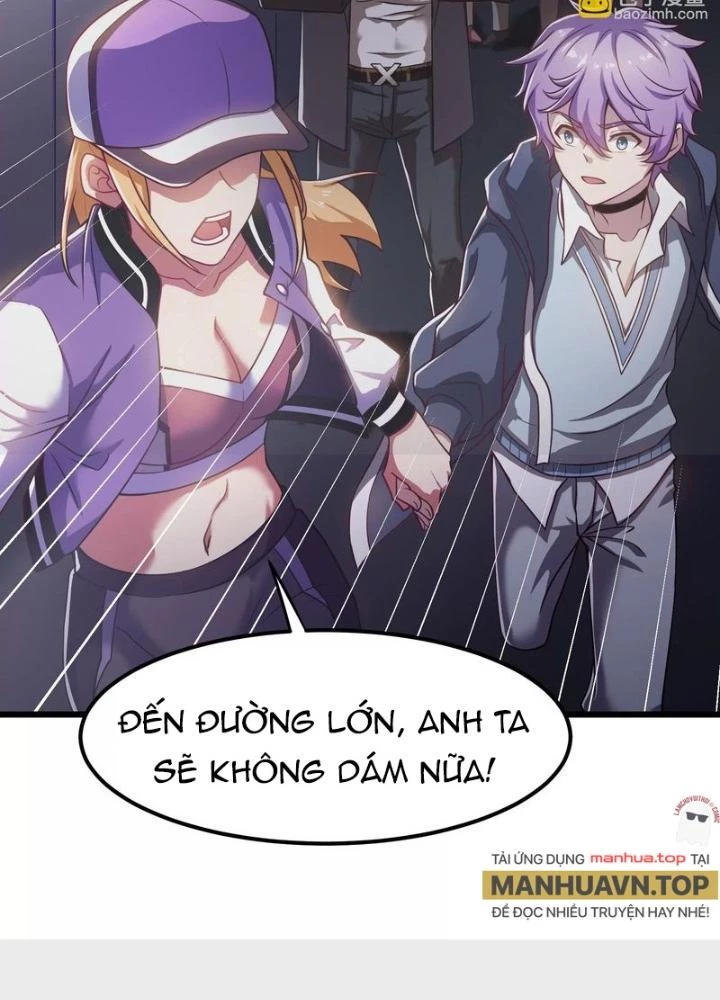 Trò chơi cổ thần Chapter 9 - 59