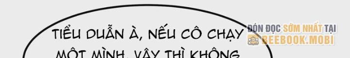 Trò chơi cổ thần Chapter 9 - 60