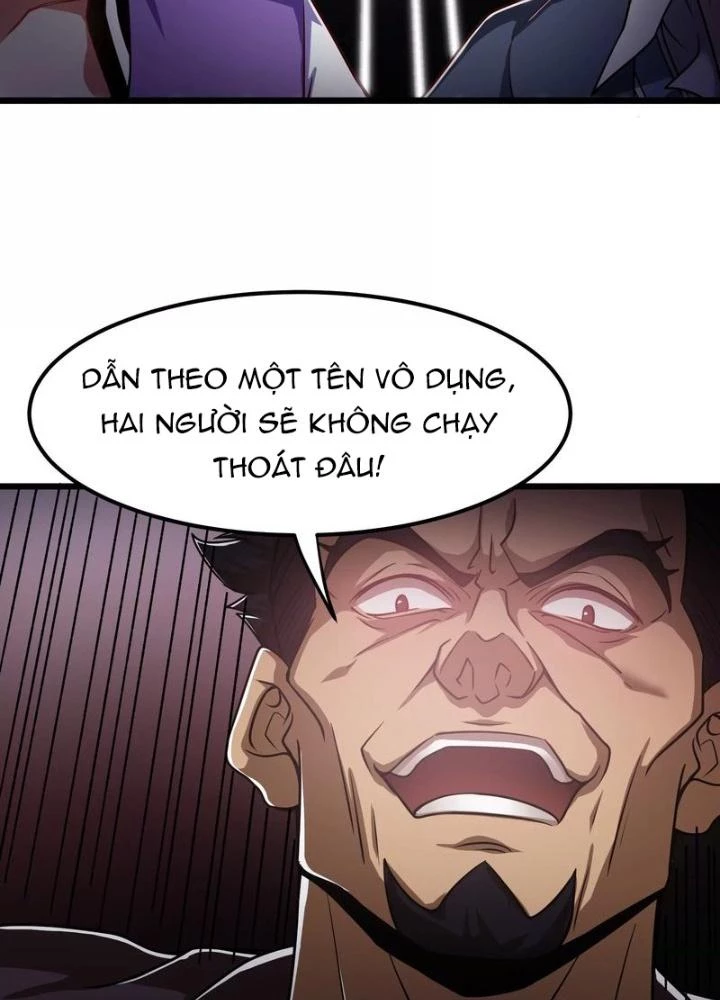 Trò chơi cổ thần Chapter 9 - 69
