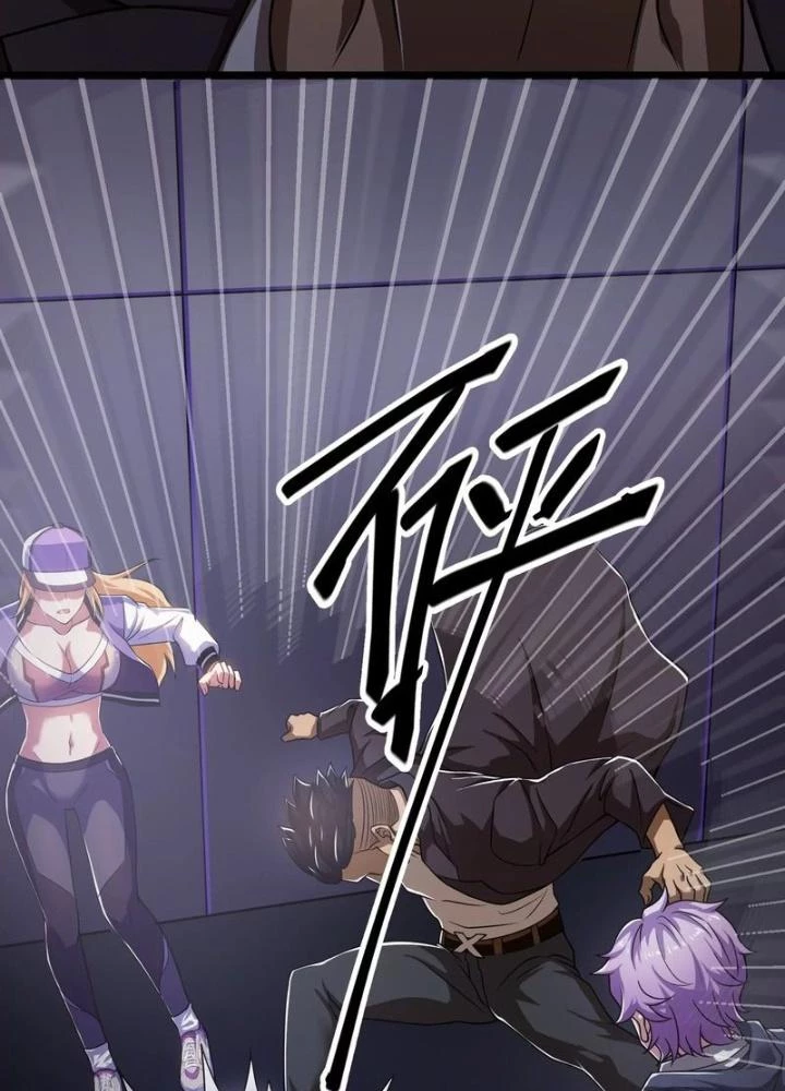 Trò chơi cổ thần Chapter 9 - 71