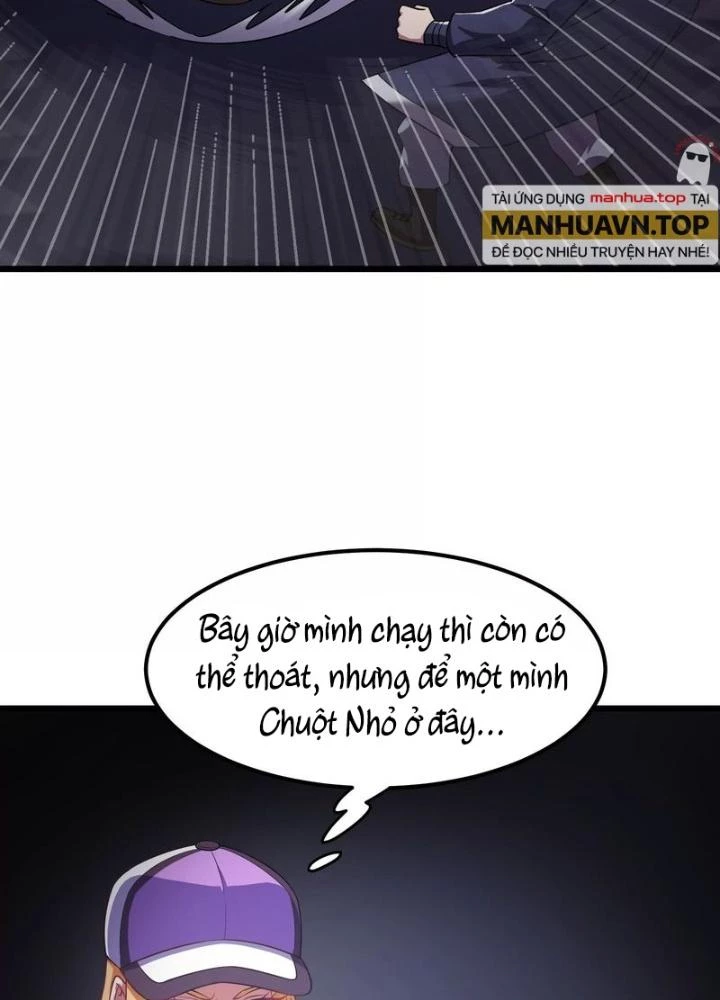 Trò chơi cổ thần Chapter 9 - 73