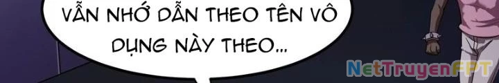 Trò chơi cổ thần Chapter 9 - 78