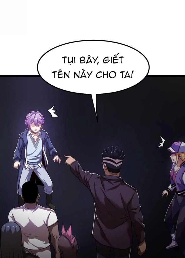 Trò chơi cổ thần Chapter 9 - 83