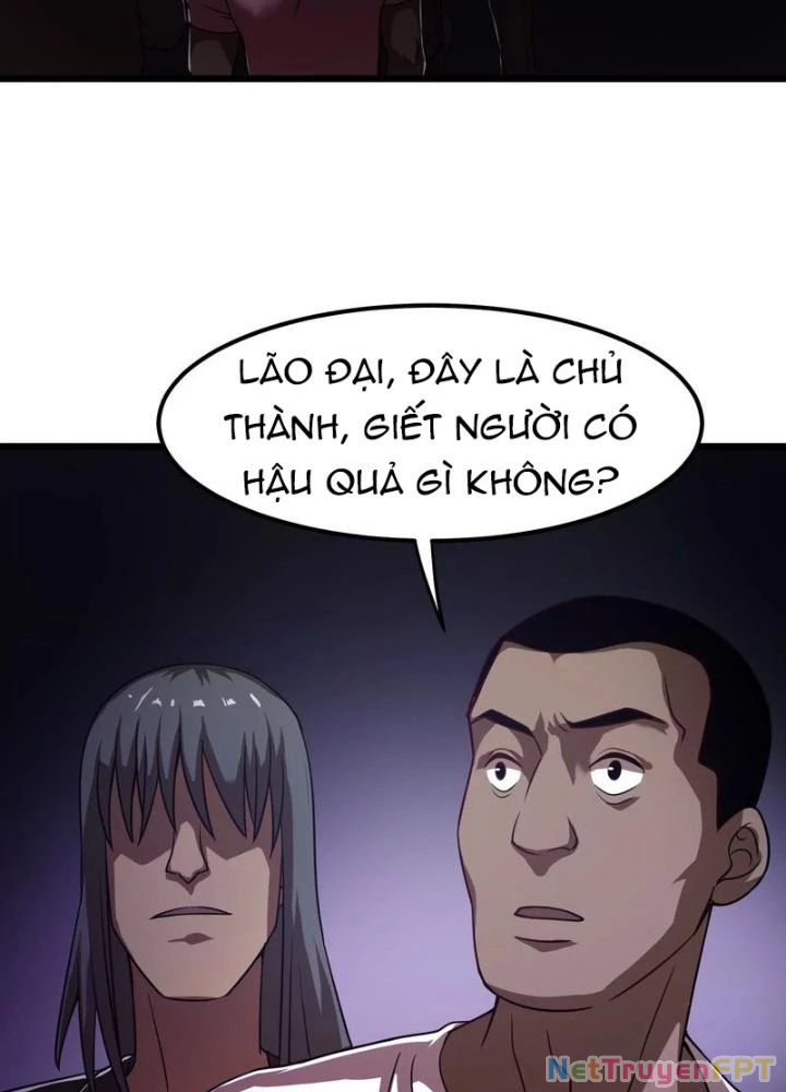 Trò chơi cổ thần Chapter 9 - 85