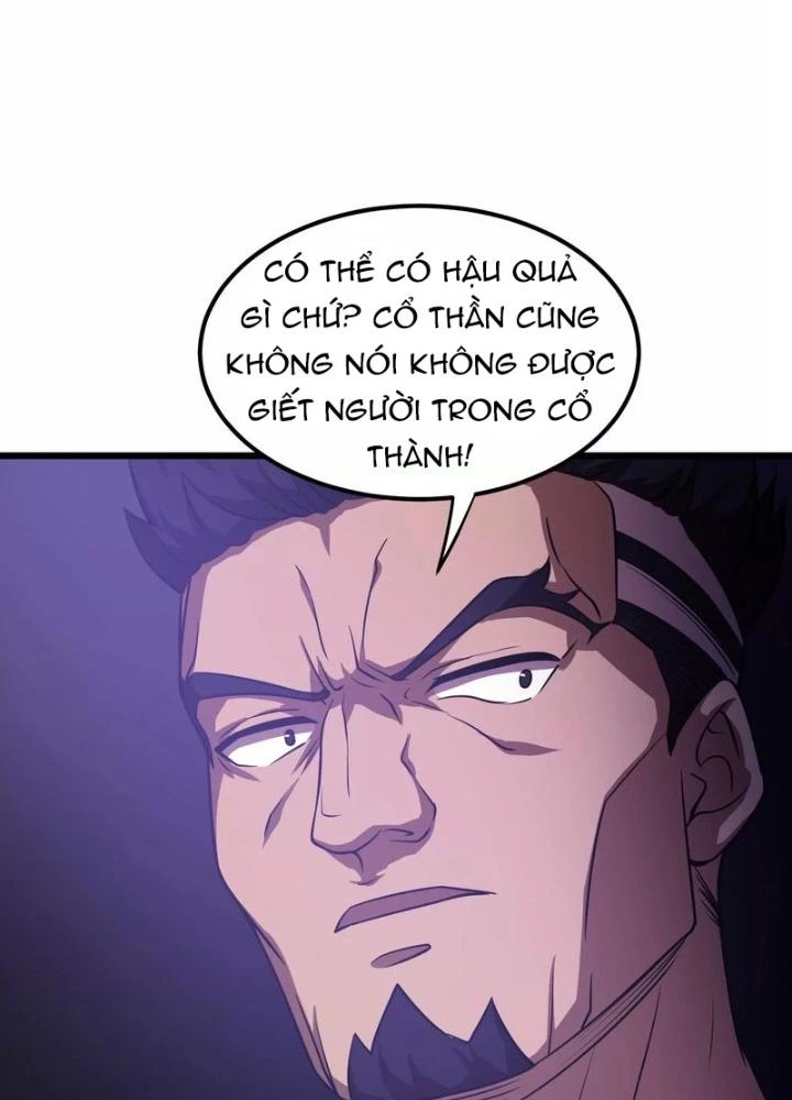 Trò chơi cổ thần Chapter 9 - 87