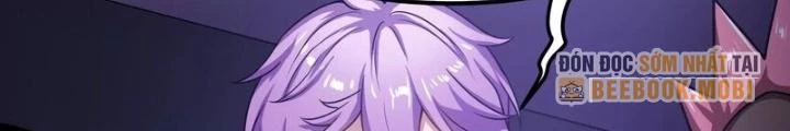 Trò chơi cổ thần Chapter 9 - 90
